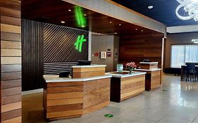 Holiday Inn Brookfield - Milwaukee By Ihg